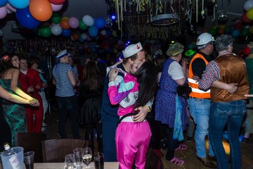 Bild 1044 - Latuff Wiemersdorf 2019